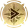 Hero Skill Icon