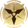 Hero Skill Icon