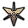 Ability Icon Icon