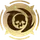 Hero Skill Icon