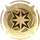 Hero Skill Icon