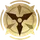 Hero Skill Icon