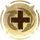 Hero Skill Icon