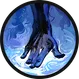 Spell Icon Icon