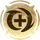 Hero Skill Icon