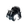 Slot Icon