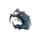 Slot Icon