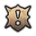 Ability Icon Icon