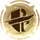 Hero Skill Icon