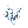 Ability Icon Icon