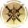 Hero Skill Icon