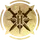 Hero Skill Icon