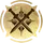 Hero Skill Icon