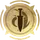 Hero Skill Icon