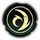 Status Effect Icon Icon
