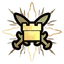 Destiny Icon