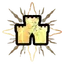 Destiny Icon