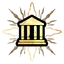 Destiny Icon