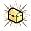 Destiny Icon