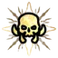 Destiny Icon
