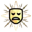 Destiny Icon