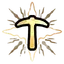 Destiny Icon