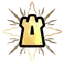 Destiny Icon