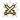 Ambitions Icon