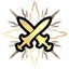 Destiny Icon