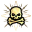 Destiny Icon
