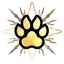 Destiny Icon