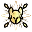 Destiny Icon