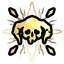 Destiny Icon