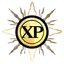 Destiny Icon