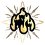 Destiny Icon