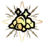 Destiny Icon