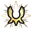 Destiny Icon