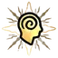 Destiny Icon