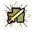 Destiny Icon