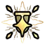 Destiny Icon
