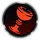 Status Effect Icon Icon