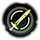 Status Effect Icon Icon