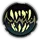Status Effect Icon Icon