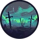 Spell Icon Icon
