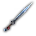Equipment Icon