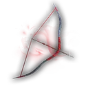 Equipment Icon