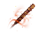 Equipment Icon