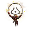Equipment Icon