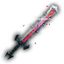 Equipment Icon