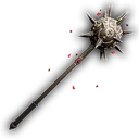 Equipment Icon